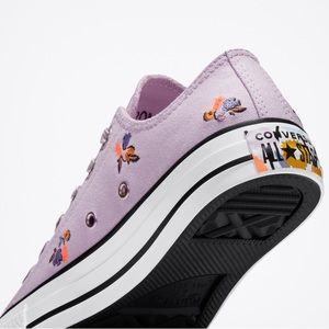 Stronger Together rare converse.